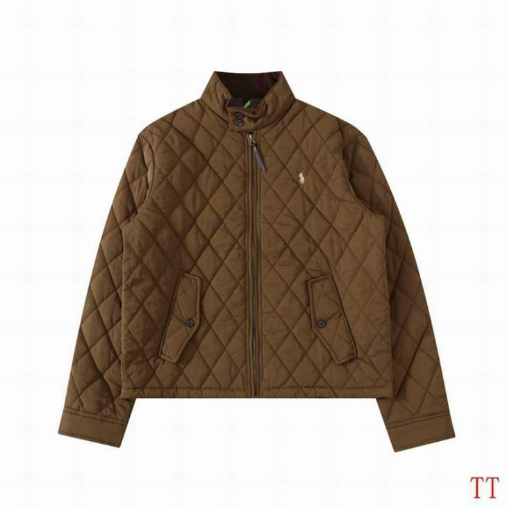 Picture of Ralph Lauren Jackets _SKUPoloM-2XL20tr0730181